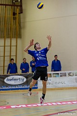Volleyball Club Einsiedeln 35